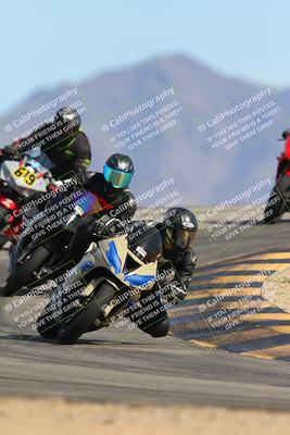 media/Feb-22-2025-2WTD (Sat) [[0e5b3c00f9]]/2-B Group/Session 4 (Turn 12)/